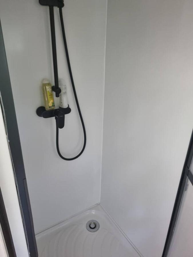 ホテル Au Fils De L'Eau ストラスブール エクステリア 写真